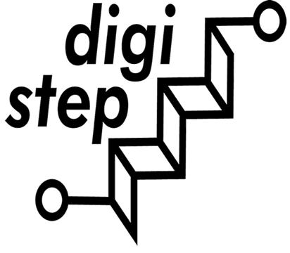 digistep.com